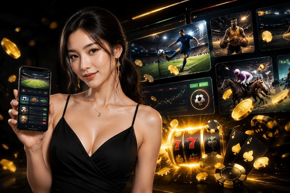 vn690