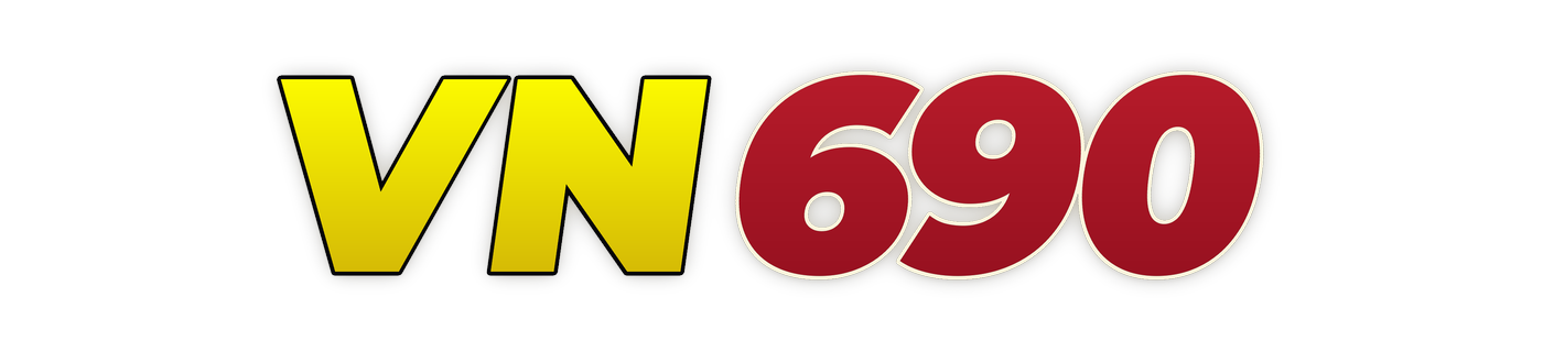 vn690 logo